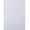 2.47 Cu.Ft. Vaccine Freezer, ADA Height