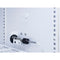 2.47 Cu.Ft. Vaccine Freezer, ADA Height