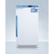 2.47 Cu.Ft. Vaccine Freezer, ADA Height