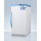 2.47 Cu.Ft. Vaccine Freezer, ADA Height