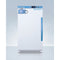 2.47 Cu.Ft. Vaccine Freezer, ADA Height