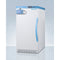 2.47 Cu.Ft. Vaccine Freezer, ADA Height