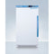 2.47 Cu.Ft. Vaccine Freezer, ADA Height