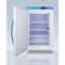2.47 Cu.Ft. Vaccine Freezer, ADA Height