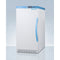 2.47 Cu.Ft. Vaccine Freezer, ADA Height