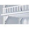 2.47 Cu.Ft. Vaccine Freezer, ADA Height