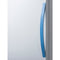 2.47 Cu.Ft. Vaccine Freezer, ADA Height