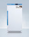 2.47 Cu.Ft. MOMCUBE Freezer, ADA Height