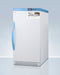 2.47 Cu.Ft. MOMCUBE Freezer, ADA Height