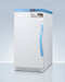 2.47 Cu.Ft. MOMCUBE Freezer, ADA Height
