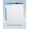 4 Cu.Ft. Vaccine Freezer, ADA Height