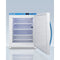 4 Cu.Ft. Vaccine Freezer, ADA Height