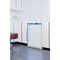 4 Cu.Ft. Vaccine Freezer, ADA Height