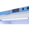 4 Cu.Ft. Vaccine Freezer, ADA Height