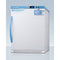 4 Cu.Ft. Vaccine Freezer, ADA Height