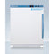 4 Cu.Ft. Vaccine Freezer, ADA Height