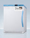 4 Cu.Ft. MOMCUBE Freezer, ADA Height