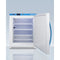 4 Cu.Ft. MOMCUBE Freezer, ADA Height