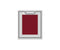 18″ Outdoor Single Access Door