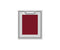 18″ Outdoor Single Access Door