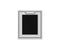 18″ Outdoor Single Access Door