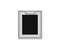 18″ Outdoor Single Access Door