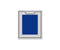 18″ Outdoor Single Access Door