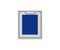 18″ Outdoor Single Access Door