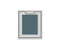 18″ Outdoor Single Access Door