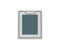 18″ Outdoor Single Access Door