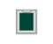 18″ Outdoor Single Access Door