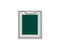 18″ Outdoor Single Access Door