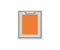 18″ Outdoor Single Access Door