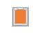 18″ Outdoor Single Access Door