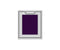 18″ Outdoor Single Access Door