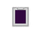 18″ Outdoor Single Access Door