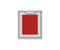 18″ Outdoor Single Access Door