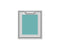 18″ Outdoor Single Access Door