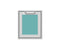 18″ Outdoor Single Access Door