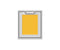 18″ Outdoor Single Access Door