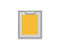 18″ Outdoor Single Access Door
