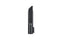 Crevice Tool