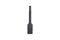Crevice Tool