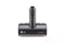 Power Punch Nozzle
