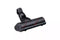 Power Carpet Nozzle/universal Power Nozzle