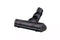 Power Carpet Nozzle/universal Power Nozzle