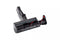 Power Carpet Nozzle/universal Power Nozzle