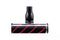 Stick Vacuum Power Nozzle