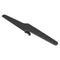 Accessories Lower Spray Arm