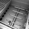 42″ Trellis Burner Conversion Kit